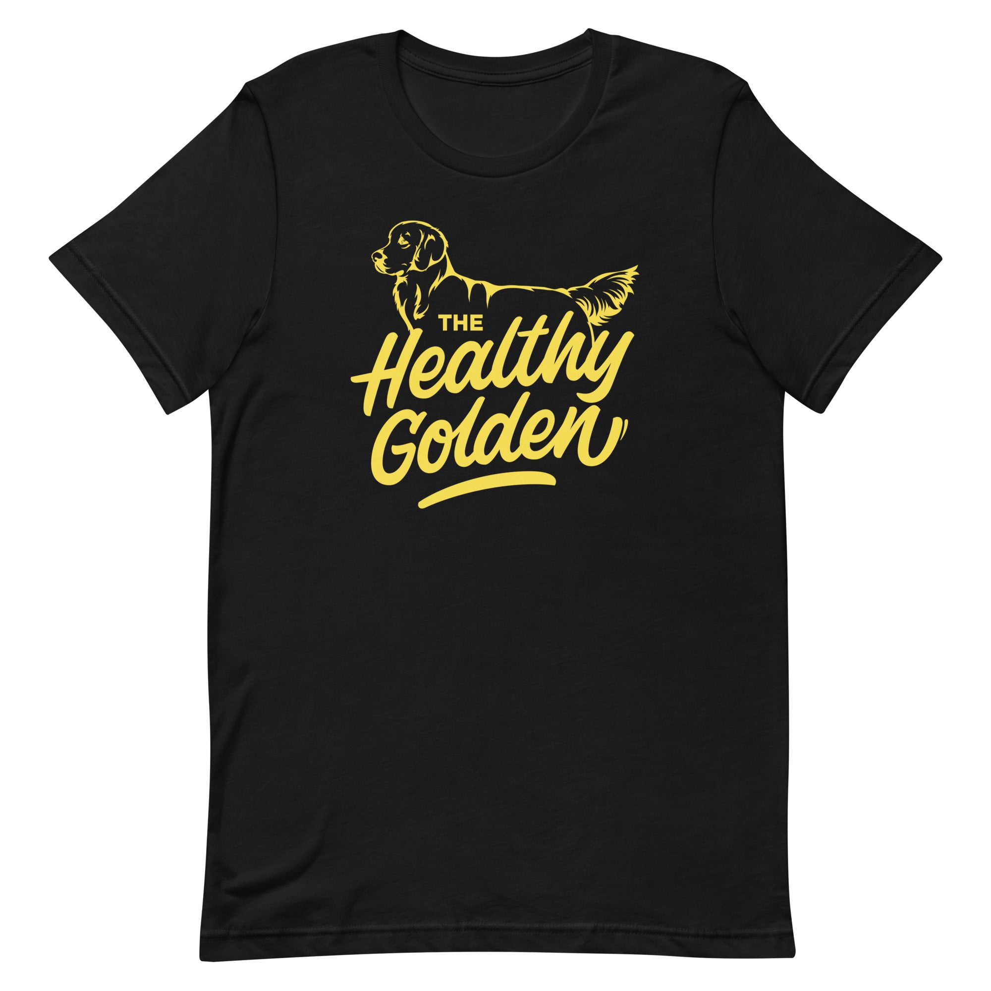 THG Tee